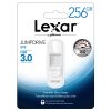 USB 3.0 Lexar 256GB JumpDrive S75