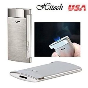 Bật lửa siêu mỏng s.t. dupont slim 7