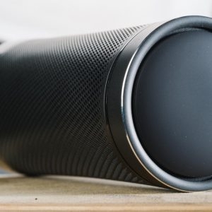 Harman Kardon Invoke – loa thông minh với trợ lý ảo Cortana