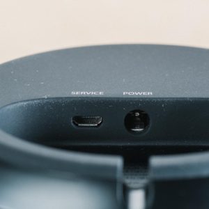 Harman Kardon Invoke – loa thông minh với trợ lý ảo Cortana