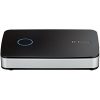 Đầu ghi cho camera D-Link Camera Video Recorder DNR-202L