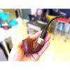 Tẩu thuốc Peterson Standard System 312