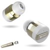 Tai nghe Bluetooth siêu nhỏ Rowkin Bit Stereo