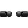 Tai nghe không dây Earin True Wireless Earbuds