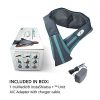 Máy mát xa toàn thân truMedic Full Body Massager