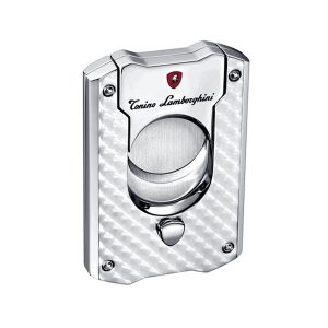 Dao cắt cigar Tonino Lamborghini Le Mans Honeycomb