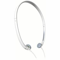 Tai nghe thể thao Nike Motion Headphones by Philips