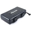 Hộp đựng cigar XiKar X-treme Protection Rugged - 5 điếu