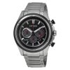 Đồng hồ nam Citizen Eco-Drive Titanium CA4240-82E