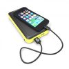 Pin sạc dự phòng năng lượng mặt trời Zerolemon SolarJuice 20000 mAh SJ-20000