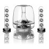 Loa Bluetooth Harman Kardon SoundSticks III