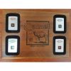 Bật lửa Zippo Camel Since 1913 - Set 4