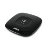 Thiết bị thêm bluetooth cho loa Belkin HD Music Bluetooth Receiver