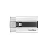 USB cho iPhone, iPad: SanDisk iXpand 64GB Mobile Flash Drive with Lightning Connector