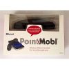Tai nghe điện thoại cầm tay không dây Point Mobile Wireless Retro Handset