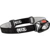Đèn đeo trán Petzl Tikka XP2 Headlamp