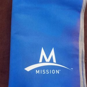 Khăn làm mát tức thì Mission Endura Cool