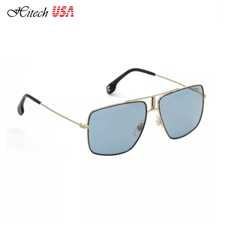 Kính Thời Trang CARRERA 1006/S LKS2Y