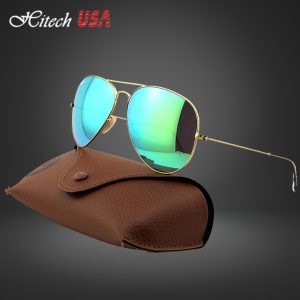Kính Thời Trang Ray-Ban Aviator RB3025-112/19