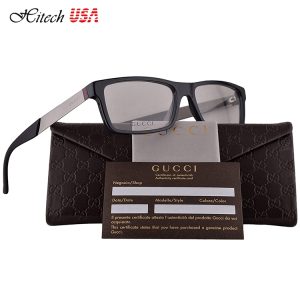 Kính Mắt Cao Cấp Gucci GG 1054 NC4 145