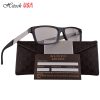 Kính Mắt Cao Cấp Gucci GG 1054 NC4 145