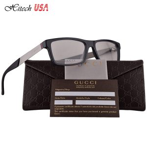 Kính Mắt Cao Cấp Gucci GG 1054 NC4 145