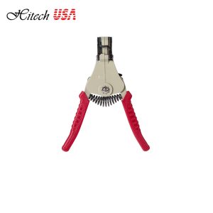 Kìm tuốt dây điện Gardner Bender Strip-Easy Automatic Wire Stripper SE-92