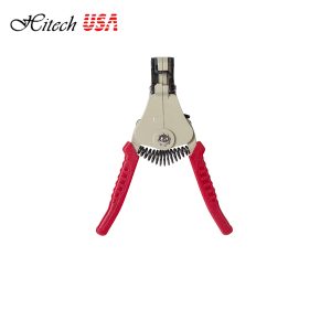 Kìm tuốt dây điện Gardner Bender Strip-Easy Automatic Wire Stripper SE-92
