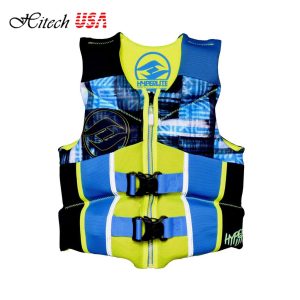Áo phao trẻ em Hyperlite