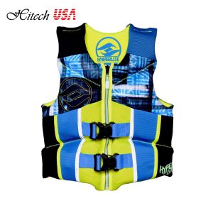 Áo phao trẻ em Hyperlite