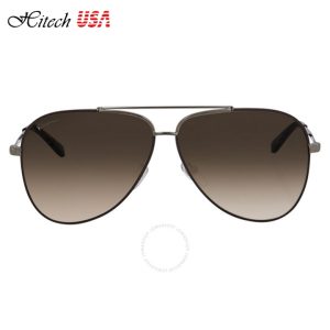 Kính Thời Trang Salvatore Ferragamo
