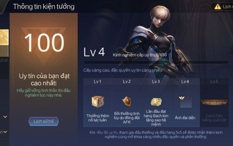100-diem-la-so-diem-uy-tin-toi-da1 100 điểm là số điểm uy tín tối đa