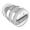 Tai nghe Bluetooth siêu nhỏ Rowkin Mini Noise Cancelling