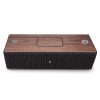 Loa không dây cao cấp JBL Authentics L16 Retro Wireless Bluetooth Speaker