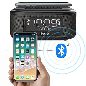bluetooth