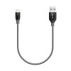 Cáp sạc Anker PowerLine+ Micro USB 0.9m