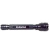 Đèn pin siêu sáng Duracell Durabeam Ultra Led Flashlight 1000 lumens