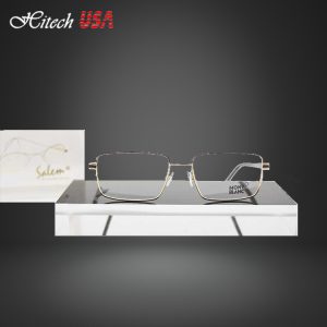 Gọng Kính Cận Cao Cấp MONTBLANC 709 032 55•17 145