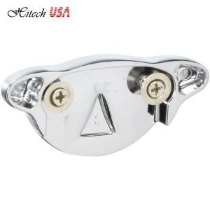 Bộ Dụng Cụ Mở Rượu Vang Bằng Cơ Keissco