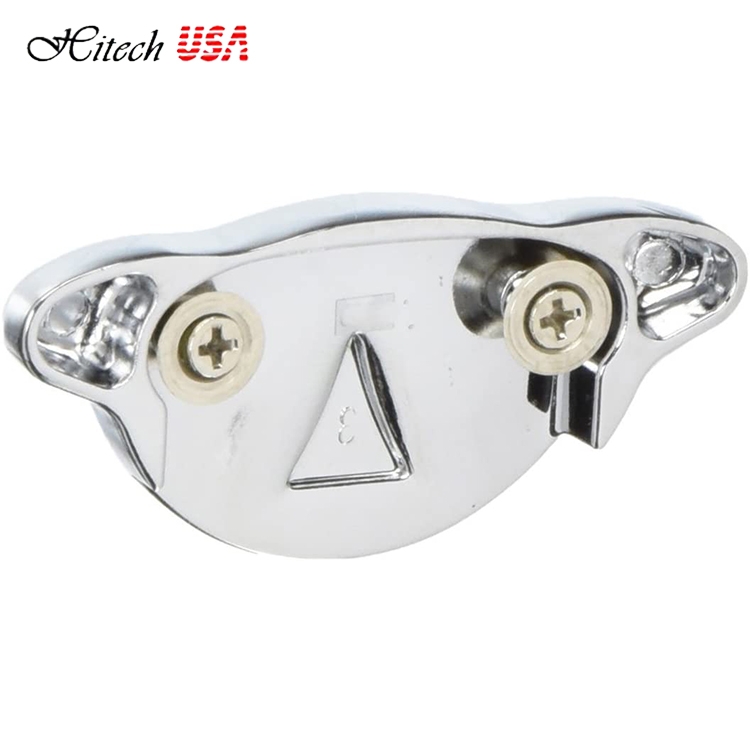 Bộ Dụng Cụ Mở Rượu Vang Bằng Cơ Keissco