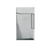 Bật lửa Colibri Wellington LI210C