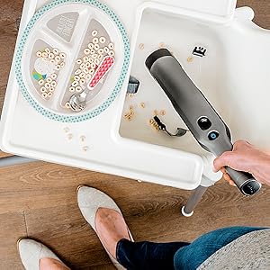 hand vac, hand vacuum, handheld vacuum, car vacuum, pet vacuum