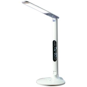 Đèn để bàn - Normande lighting all in one desk lamp