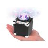 Loa không dây mini có đèn nháy Ion Audio Party On Ultra-Compact Bluetooth Speaker with Party Lights