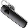 Tai nghe bluetooth Plantronics Marque 2 M165 Headset