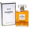 Nước hoa nữ Chanel No.5 Eau De Parfum