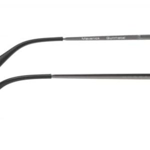 Kính bảo vệ mắt Gunnar MAV-05001
