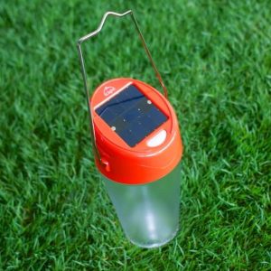 Đèn xách tay mini D.light lantern