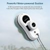 Robot lau cửa kính thông minh Alfawise S60