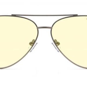 Kính bảo vệ mắt Gunnar MAV-05001